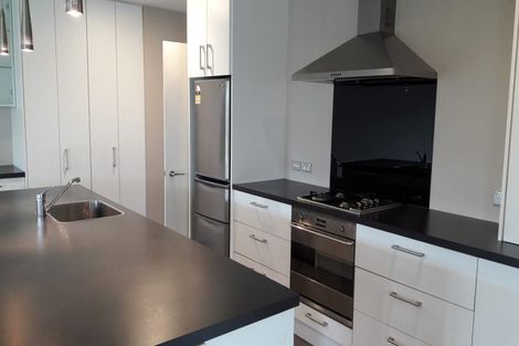 Photo of property in 28 Birchgrove Gardens, Mairehau, Christchurch, 8052