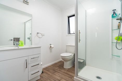 Photo of property in 717 Settlement Road, Hakaru, Wellsford, 0975