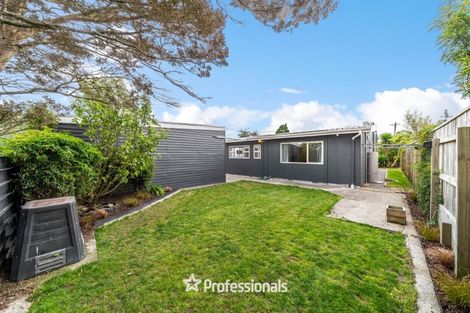 Photo of property in 41 Merton Street, Trentham, Upper Hutt, 5018
