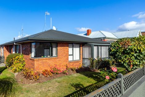 Photo of property in 1/94 Church Street, Seaview, Timaru, 7910