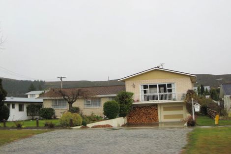 Photo of property in 118 Sunderland Street, Clyde, 9330