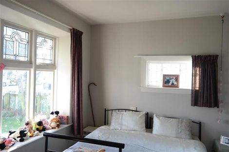 Photo of property in 17 Peter Street, Ashburton, 7700