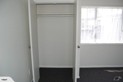 Photo of property in 221 The Esplanade, Petone, Lower Hutt, 5012