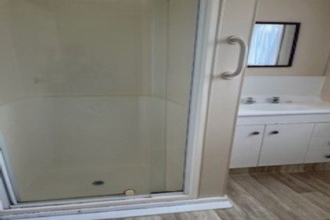 Photo of property in 24 Princes Street, Levin, 5510