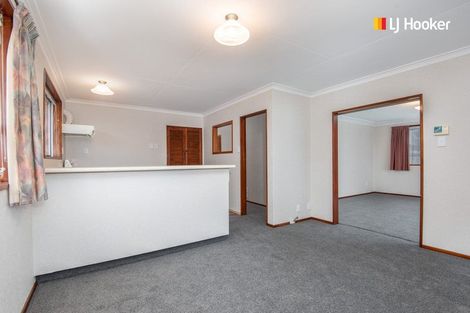 Photo of property in 35 Jackson Street, Saint Kilda, Dunedin, 9012