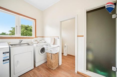 Photo of property in 46 Keepa Street, Levin, 5510