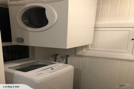 Photo of property in 23 Laura Avenue, Brooklyn, Wellington, 6021