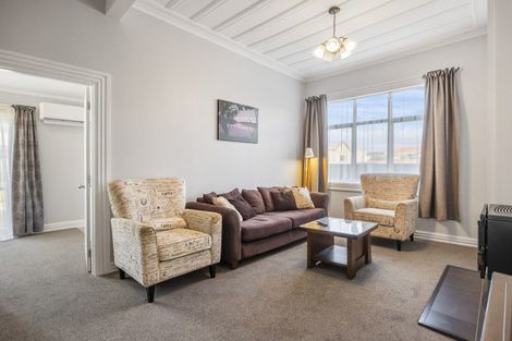 Photo of property in 11 Richardson Street, Saint Kilda, Dunedin, 9012