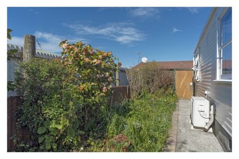 Photo of property in 41f High Street, Motueka, 7120