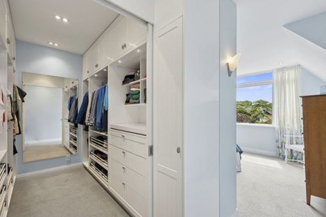 Photo of property in 508 Highgate, Maori Hill, Dunedin, 9010