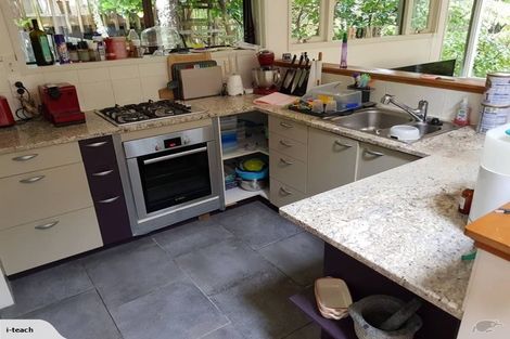 Photo of property in 3/30 Kauri Road, Birkenhead, Auckland, 0626