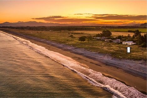 Photo of property in 64 Rarangi Beach Road, Rarangi, Blenheim, 7273