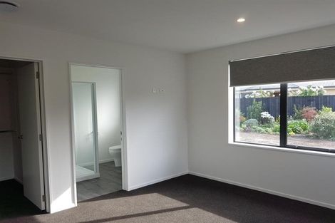 Photo of property in 2/184 Carters Road, Amberley, 7410