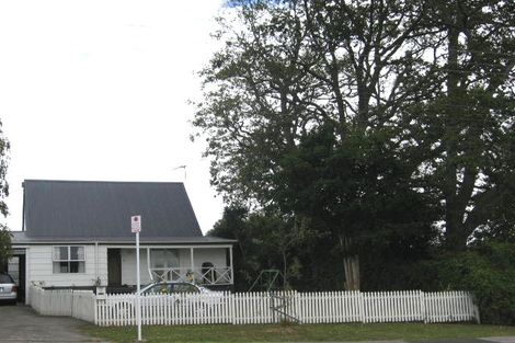 Photo of property in 1/252 Birkdale Road, Birkdale, Auckland, 0626