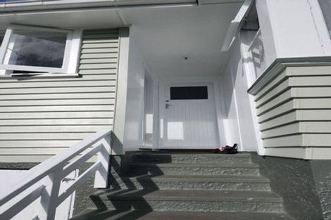 Photo of property in 17 Charles Crescent, Putaruru, 3411