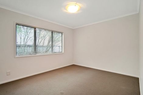 Photo of property in 23/55 Verbena Road, Birkdale, Auckland, 0626