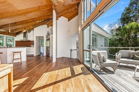 Photo of property in 99d Carter Road, Oratia, Auckland, 0604