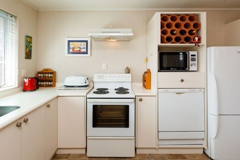 Photo of property in 5a Carroll Street, Palmerston North, 4410