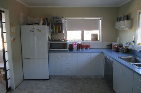 Photo of property in 8a Ladies Mile, Manly, Whangaparaoa, 0930