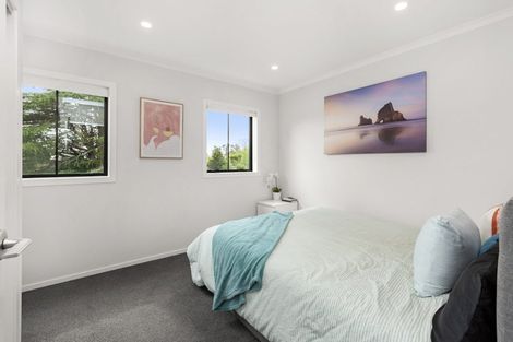 Photo of property in 8 Pippa Lane, Chartwell, Hamilton, 3281