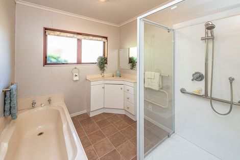 Photo of property in 250 Taupo Quay, Gonville, Whanganui, 4501