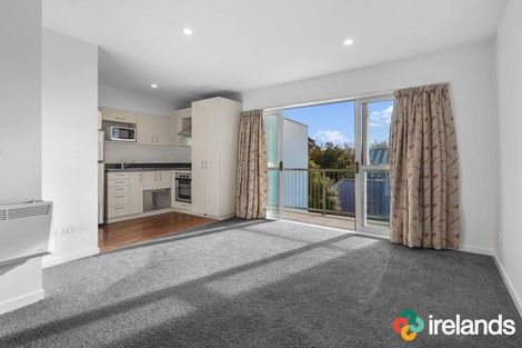 Photo of property in 21/30 Mathesons Road, Phillipstown, Christchurch, 8011