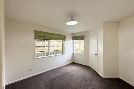 Photo of property in 38a Cherub Place, West Harbour, Auckland, 0618