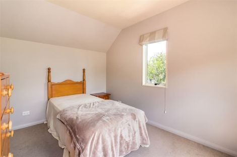 Photo of property in 42 Dover Street, St Albans, Christchurch, 8014
