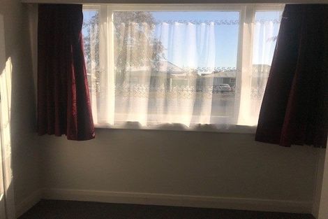 Photo of property in 204 Lascelles Street, Saint Leonards, Hastings, 4120