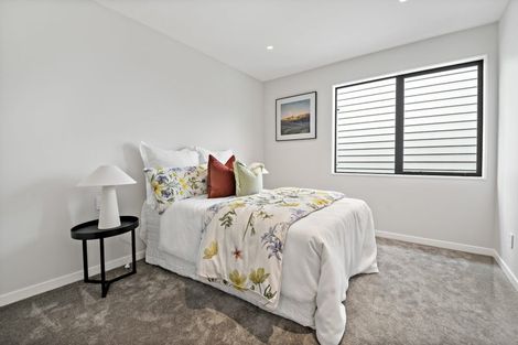 Photo of property in 202b Clovelly Road, Bucklands Beach, Auckland, 2012