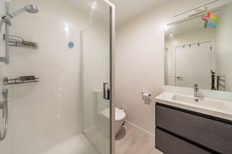 Photo of property in 3/185 High Street, Hutt Central, Lower Hutt, 5010