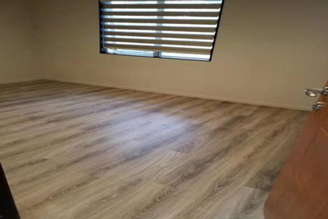 Photo of property in 208 Don Buck Road, Massey, Auckland, 0614