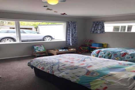 Photo of property in 20 Horopito Road, Waikanae, 5036