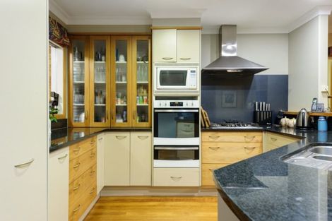 Photo of property in 5 Grace Road, Tauranga South, Tauranga, 3112