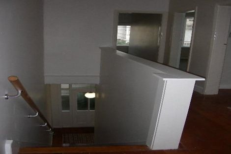 Photo of property in 13 Roy Street, Newtown, Wellington, 6021