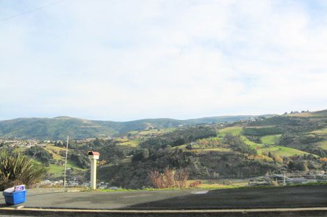 Photo of property in 161 Evans Street, Opoho, Dunedin, 9010