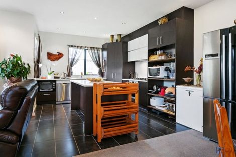 Photo of property in 33 Ihimaera Terrace, Leamington, Cambridge, 3432