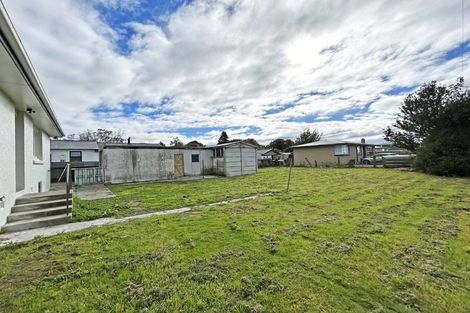 Photo of property in 117 Salford Street, Gore, 9710