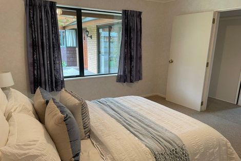 Photo of property in 24 Buckleys Road, Rangiora, 7400