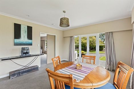 Photo of property in 737 Frankley Road, Hurworth, New Plymouth, 4371