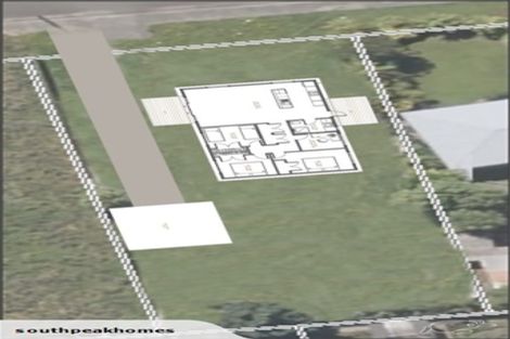 Photo of property in 4 Stout Street, Westport, 7825