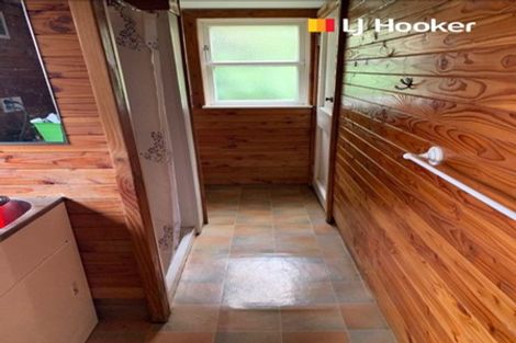 Photo of property in 215 York Place, Dunedin Central, Dunedin, 9016