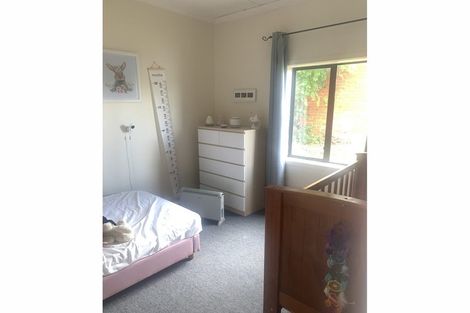 Photo of property in 51 Manapouri Street, Ravensbourne, Dunedin, 9022