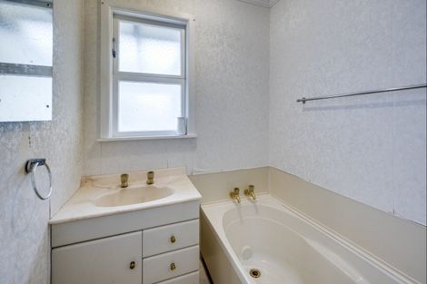 Photo of property in 14 Dolbel Street, Taradale, Napier, 4112