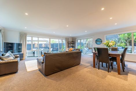 Photo of property in 38 Dobson Street, Gleniti, Timaru, 7910