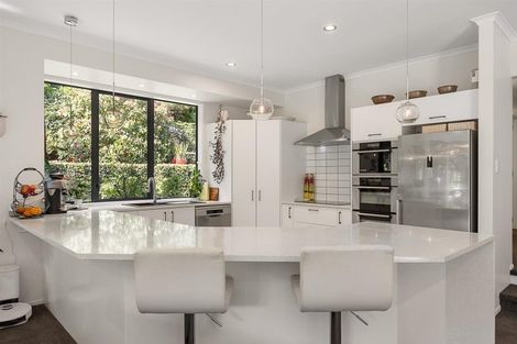 Photo of property in 81 Taylor Road, Waimauku, 0882