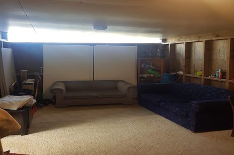 Photo of property in 74 Wangapeka Road, Little Wanganui, Karamea, 7893