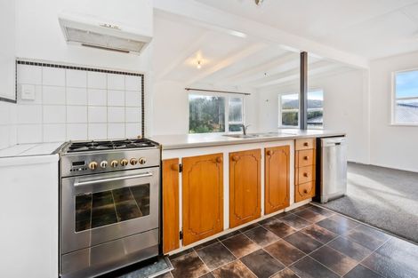 Photo of property in 108 Otaika Road, Raumanga, Whangarei, 0110
