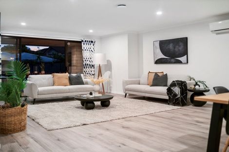 Photo of property in 31 Bertrowe Drive, Ohauiti, Tauranga, 3112