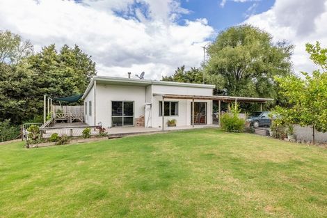 Photo of property in 417 Duncan Road, Kaingaroa, Kaitaia, 0482